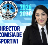 O vasluiancă în fruntea Comisiei de Sportivi la Federația Română de Taekwon-Do ITF