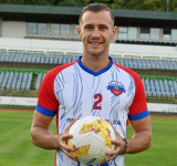 CSM Vaslui, apel către suporteri înainte de „finala” sezonului regular