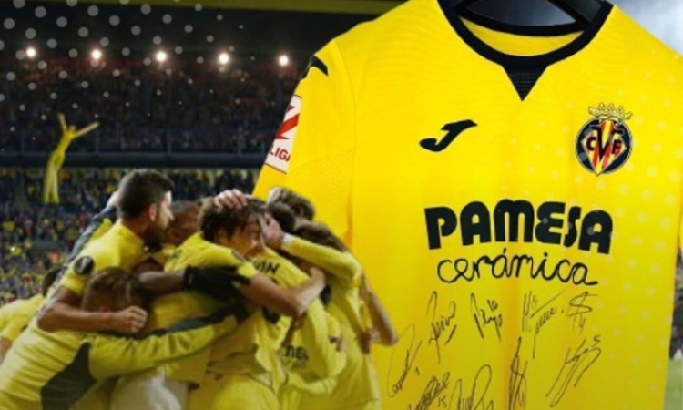 Tricoul „Submarinului Galben” unește o comunitate: 3.000 de lei pentru șansa lui Andrei la o viață normală