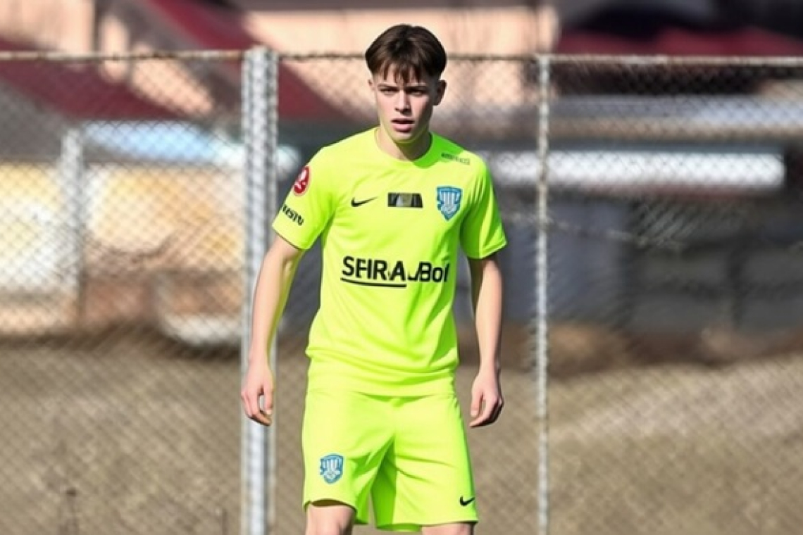 Un negreștean ar putea scoate Politehnica Iași din impasul financiar