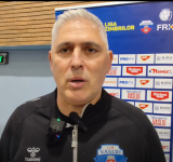 Fortăreața Vaslui: CSM rămâne neînvinsă acasă după ce răpune ocupanta locului secund, HC Buzău