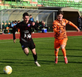 CSM Vaslui, start solid în play-out: lider fără înfrângere înaintea duelului cu USV Iași