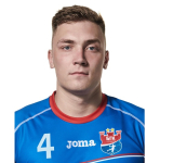 CSM Vaslui aduce forță din Belarus și recuperează un talent local