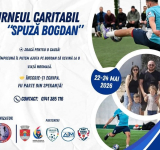 Mobilizare impresionantă la Vaslui: 15 echipe intră pe teren pentru salvarea profesorului Bogdan Spuză