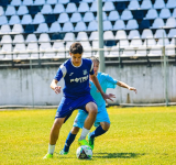 De la debut la glorie! ACS Hușana Huși, campioană națională U15 după un sezon fără înfrângere