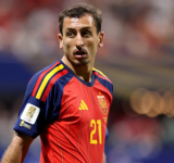 Mondialul la TV | Șoc la Cupa Mondială! Mikel Oyarzabal a intrat în istorie după un record negativ incredibil în Spania – Capul Verde