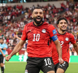 Mondialul la TV | Mohamed Salah a intrat în istorie! Egiptul a obținut prima victorie la Cupa Mondială