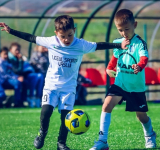 Huși Juniors Cup 2026 bate recordurile: 32 de echipe confirmate înainte de start!