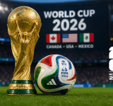 Mondialul la TV | Mondialul 2026 ia foc! Dueluri spectaculoase în șaisprezecimi, cu Brazilia, Argentina și Anglia pe traseul către trofeu