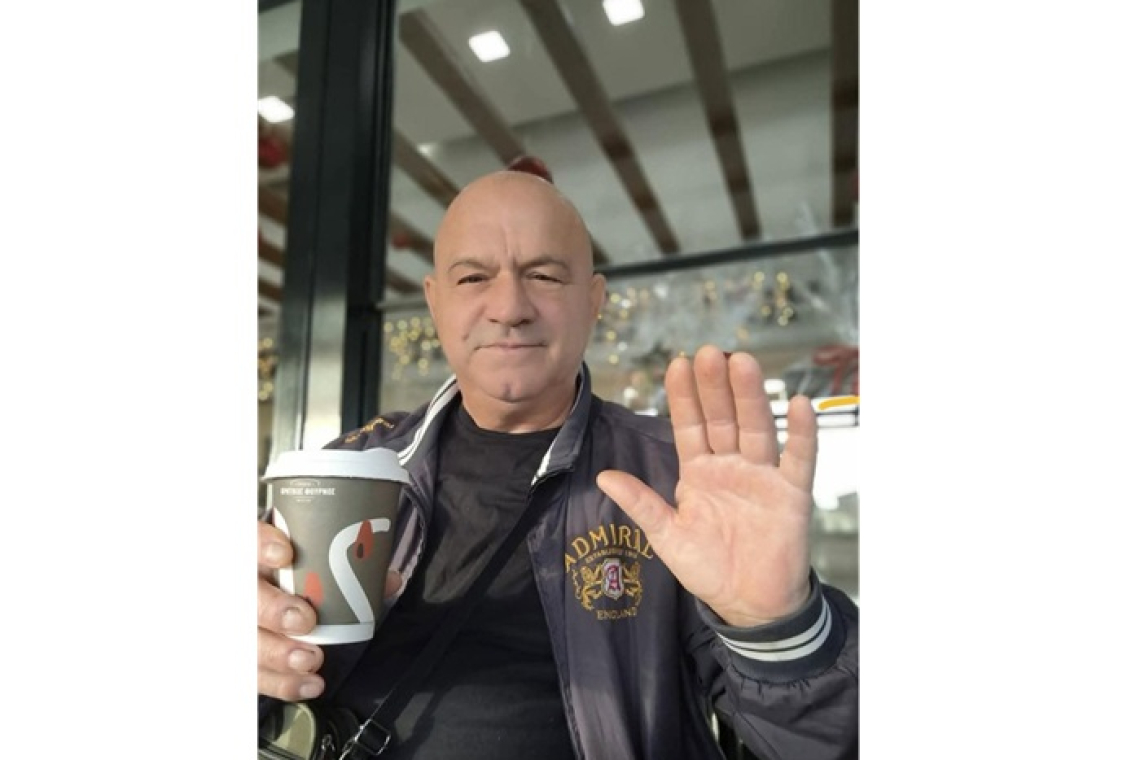 Doliu în fotbalul vasluian! S-a stins Gheorghe „Țoc” Butucel, eroul promovării istorice a Moldosinului