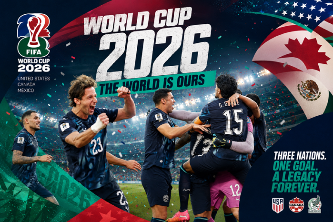 Mondialul la TV | Cutremur la Mondial! Paraguay spulberă mitul Germaniei și o trimite acasă. „Die Mannschaft” nu mai sperie pe nimeni