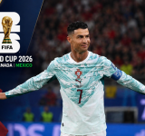 Mondialul la TV | Cristiano Ronaldo, decisiv cu Croația și mesaj tranșant despre viitorul la națională: „Nu iau decizii la cald”
