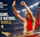 Mondialul la TV | Haaland, dublă decisivă și explozie pe social media după Norvegia – Brazilia 2-1 la Cupa Mondială