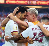 Mondialul la TV | Record fabulos la Mondial! Spania scrie istorie după victoria cu Portugalia: peste 600 de minute fără gol primit