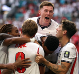 Mondialul la TV | Anglia a eliminat Norvegia și va juca împotriva Argentinei în semifinalele Cupei Mondiale!