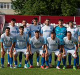 CSM Hușana Huși, la un pas de finala regională a Cupei României! Victorie categorică în fața campioanei din Neamț