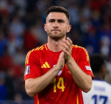 Mondialul la TV | Istorie la Campionatul Mondial! Aymeric Laporte și-a eliminat țara natală și a stabilit o premieră absolută