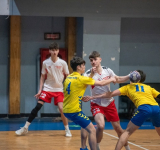 Federația Română de Handbal schimbă regulile la juniori: U13 se va juca fără scor