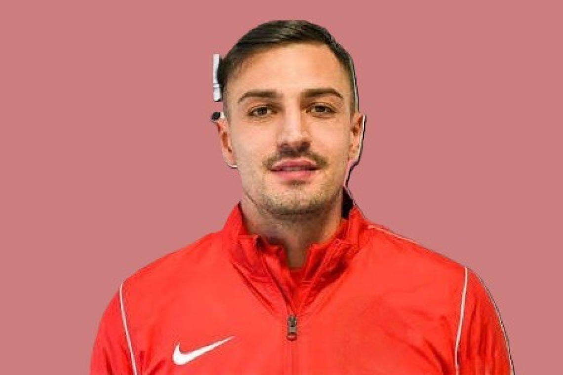 Scandal între CSM Vaslui și USV – CSM Iași 2020. Răzvan Gorovei forțează despărțirea!