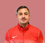 Scandal între CSM Vaslui și USV – CSM Iași 2020. Răzvan Gorovei forțează despărțirea!