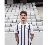 CSM Vaslui continuă campania de transferuri. Iustin Neacșu revine acasă și semnează pe un an