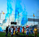 Au fost stabilite grupele Simon Cup Ferești 2026. Peste 40 de echipe vor lupta pentru trofee