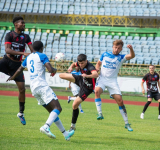 CSM Vaslui scapă victoria printre degete! Miroslava întoarce meciul și câștigă cu 4-2