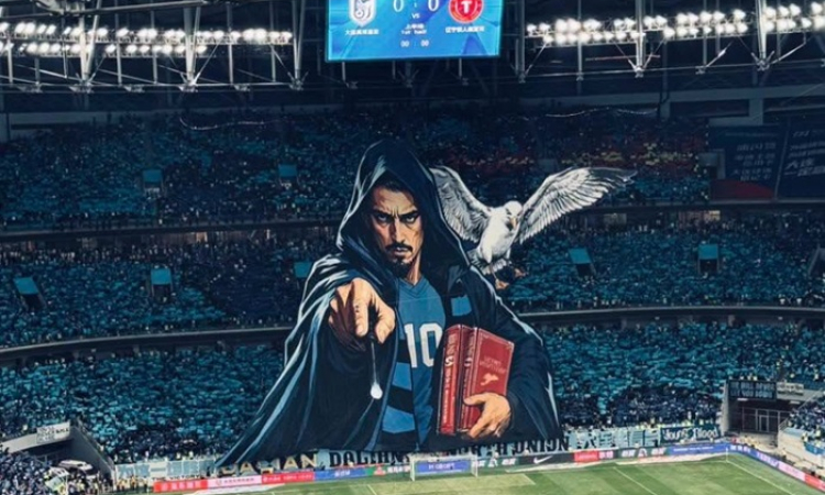 Nicolae Stanciu, „Tricolorul Lunii” pentru iulie! Fostul jucător al Vasluiului, răsplătit de suporteri după o lună excelentă