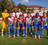 CSM Vaslui și-a aflat adversarele din noul sezon al Ligii 3