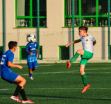 Vasluiul are șapte echipe în Campionatele Naționale de juniori. Start pe 22 august