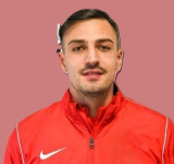 Răzvan Gorovei s-a despărțit de CSM Vaslui înaintea startului noului sezon