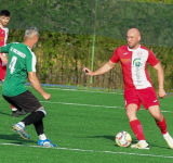 Liga 4 Vaslui începe pe 13 septembrie! 12 echipe se luptă pentru titlul de campioană