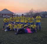 Vitis Șuletea, „abonată” la Liga 4 după retrogradare! A primit din nou invitația de a continua în eșalonul județean