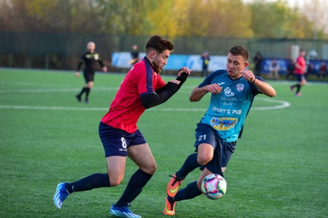 Cupa României continuă în Vaslui! CSM Bârlad debutează oficial, iar Liga 5 intră în competiție