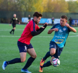 Cupa României continuă în Vaslui! CSM Bârlad debutează oficial, iar Liga 5 intră în competiție