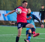 Liga 5 Vaslui începe la finalul săptămânii! 16 echipe, împărțite în două serii