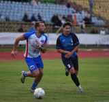 CSM Vaslui rămâne lider! Victorie cu 3-1 în fața celor de la KSE Târgu Secuiesc