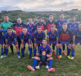 Scor incredibil în Liga 5 Vaslui! Steaua Urdești a marcat de 24 de ori