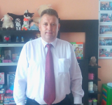 Mihăiță Lungu, suspendat un an din activitate după incidentul de la meciul juniorilor din Huși! AJF cere și suspendarea licenței pentru doi ani