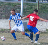 CSM Hușana Huși, start lansat în Liga 4 Vaslui! Liderul campionatului are maximum de puncte