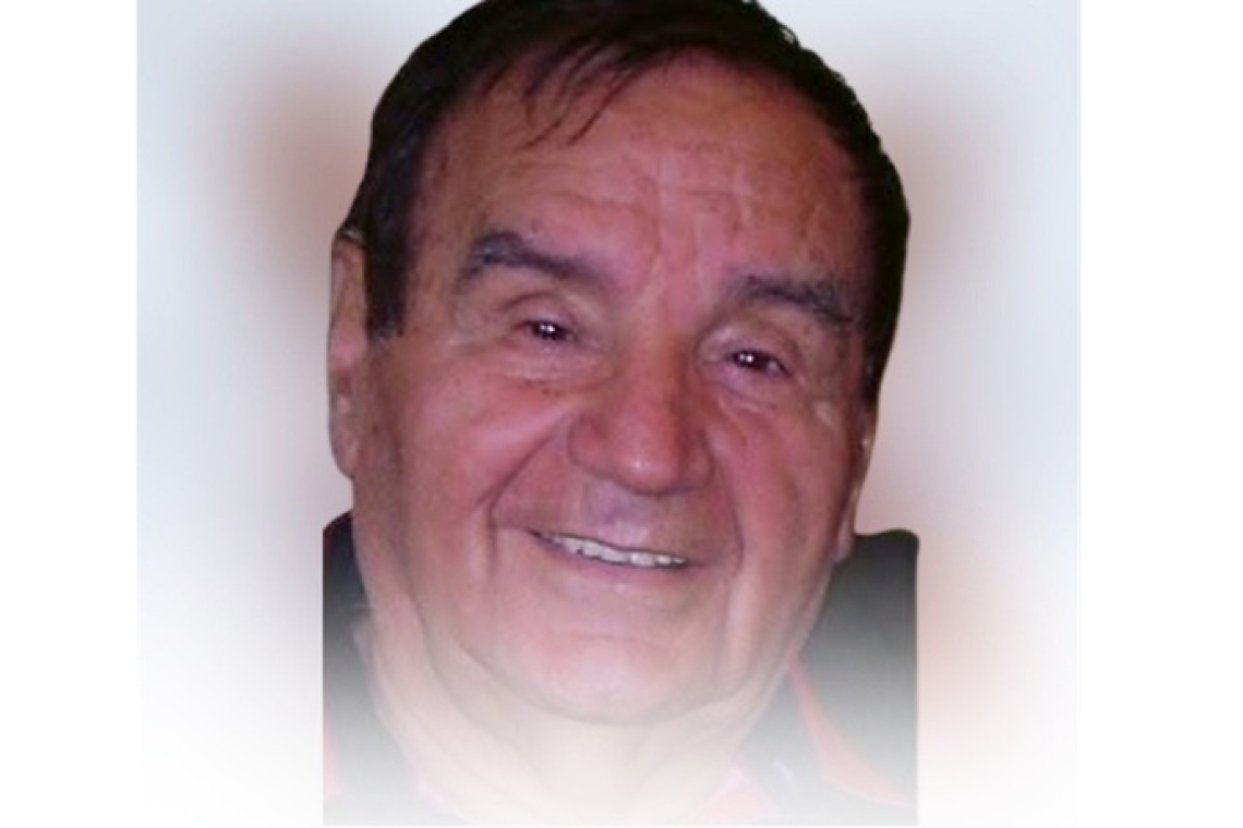 Doliu în handbalul vasluian! A murit profesorul Vasile Ungureanu, cel care a pus bazele handbalului feminin la Huși și Vaslui