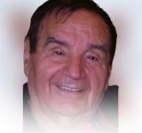 Doliu în handbalul vasluian! A murit profesorul Vasile Ungureanu, cel care a pus bazele handbalului feminin la Huși și Vaslui