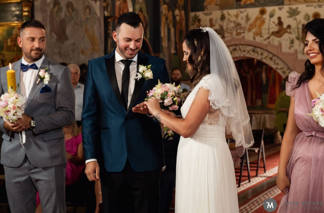 292704301 521982029723070 4626810396920035549 n