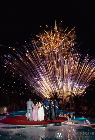 293074542 1702642820128529 4794268670670652159 n