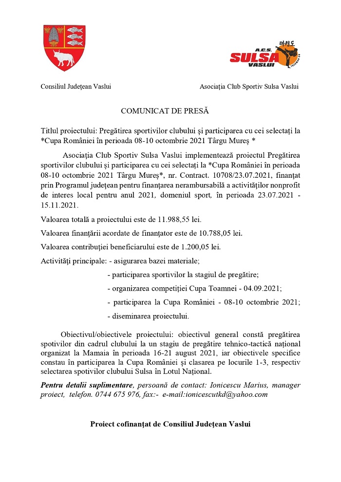 Comunicat de presă proiect page 0001