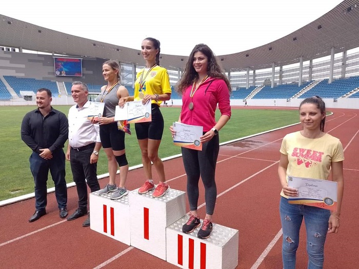 atleta2