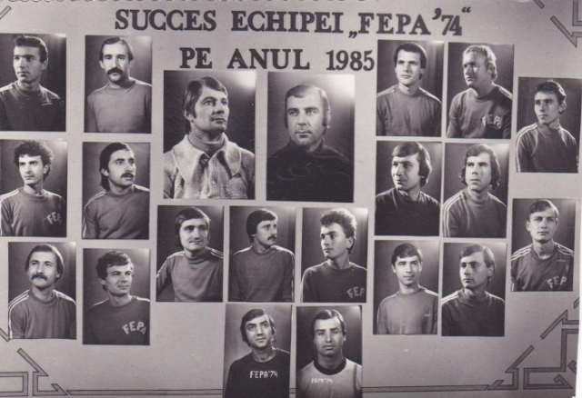fepa