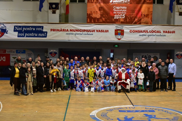 fotbal