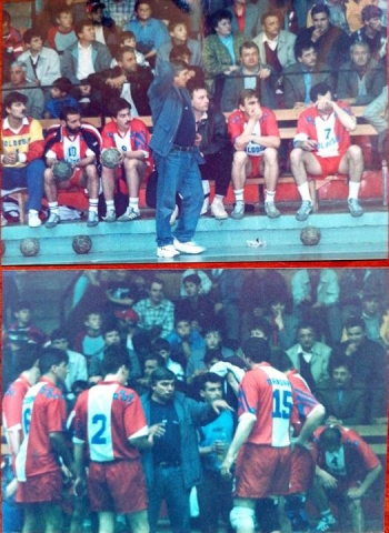 handbal1