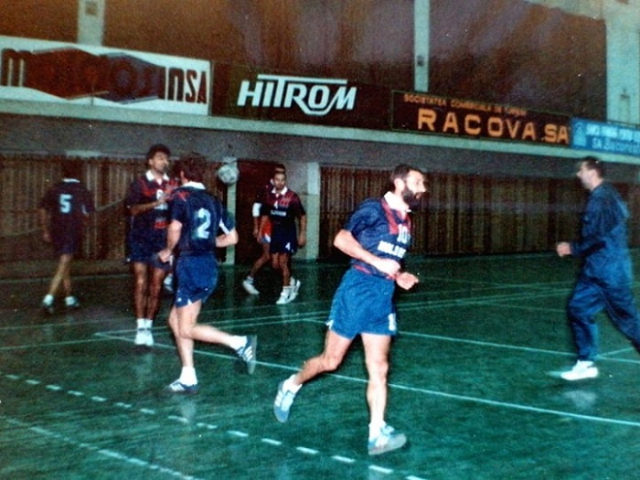 handbal3